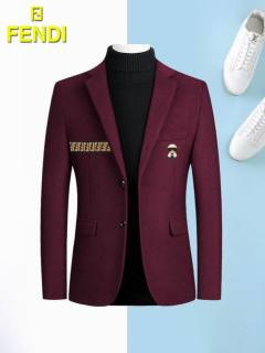 2025.03.11 Fendi Jacket M-5XL 525