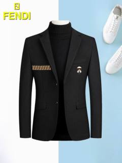2025.03.11 Fendi Jacket M-5XL 526