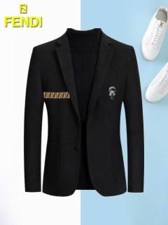 2025.03.11 Fendi Jacket M-5XL 533