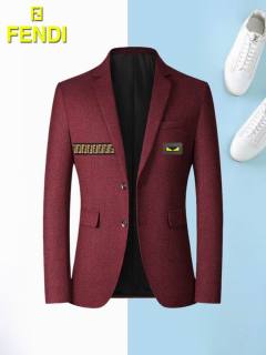 2025.03.11 Fendi Jacket M-5XL 529