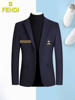 2025.03.11 Fendi Jacket M-5XL 524