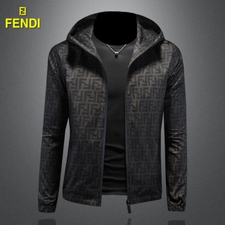 2025.03.11 Fendi Jacket M-5XL 535