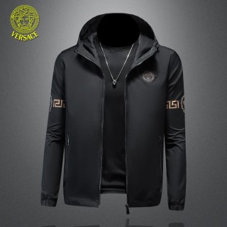 2025.03.11 Versace Jacket M-5XL 183