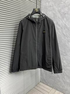 2025.03.11 Fendi Jacket M-3XL 517