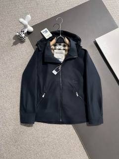 2025.03.11 Burberry Jacket M-3XL 856
