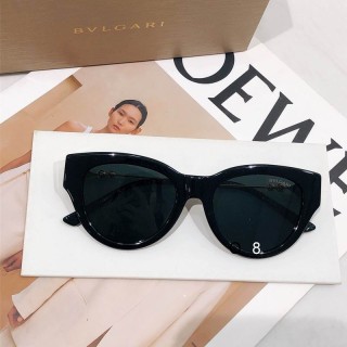 2025.03.11 Original Quality Bvlgari Sunglasses 1108