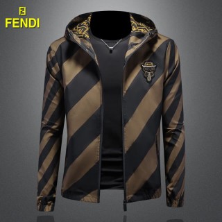 2025.03.11 Fendi Jacket M-5XL 534