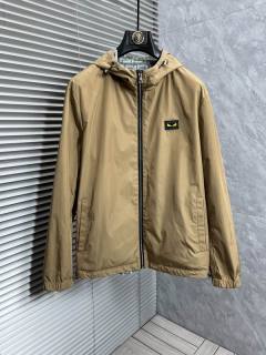 2025.03.11 Fendi Jacket M-3XL 519