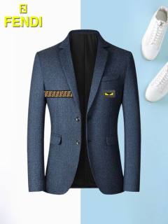 2025.03.11 Fendi Jacket M-5XL 528