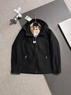 2025.03.11 Burberry Jacket M-3XL 855