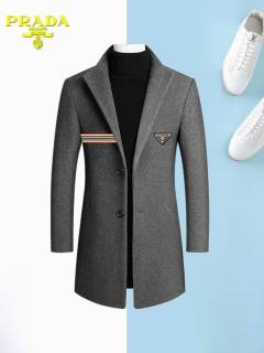 2025.03.11 Prada Jacket M-5XL 952