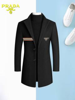 2025.03.11 Prada Jacket M-5XL 950