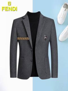 2025.03.11 Fendi Jacket M-5XL 532