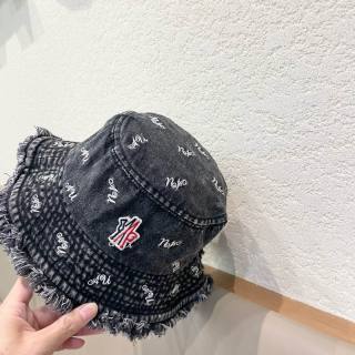 2025.03.11  Super Perfect Moncler Hat 2968