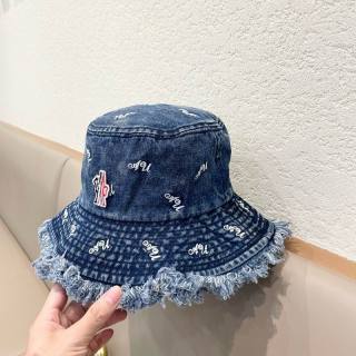 2025.03.11  Super Perfect Moncler Hat 2967