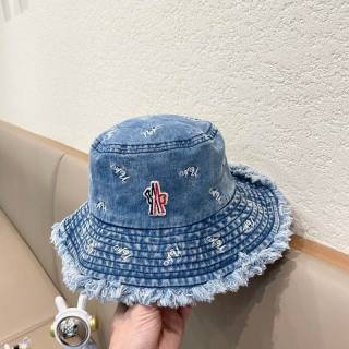 2025.03.11  Super Perfect Moncler Hat 2969