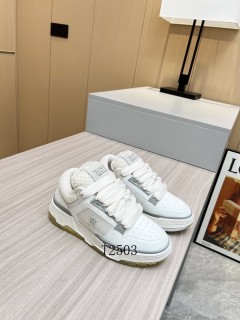 2025.03.11 Super Perfect Amiri Women shoes sz35-40 106