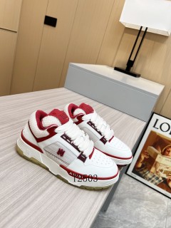 2025.03.11 Super Perfect Amiri Women shoes sz35-40 108