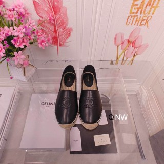 2025.03.11 Super Perfect Celine Women Shoes sz35-40 289