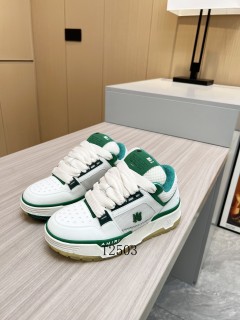2025.03.11 Super Perfect Amiri Women shoes sz35-40 112