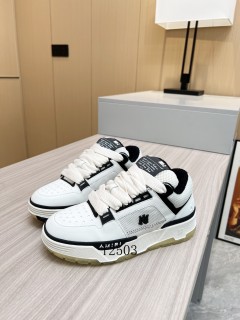 2025.03.11 Super Perfect Amiri Women shoes sz35-40 116