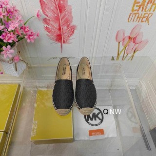 2025.03.11 Super Perfect MK Women Shoes sz35-40 364 003