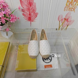 2025.03.11 Super Perfect MK Women Shoes sz35-40 364 001