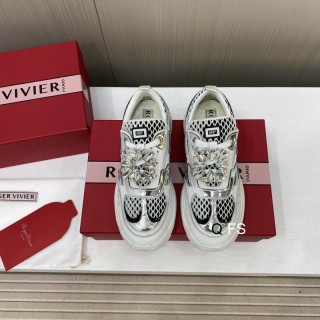 2025.03.11 Super Perfect RV Women Shoes size35-40 117