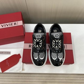 2025.03.11 Super Perfect RV Women Shoes size35-40 116