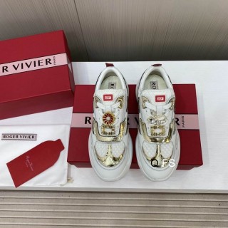 2025.03.11 Super Perfect RV Women Shoes size35-40 119