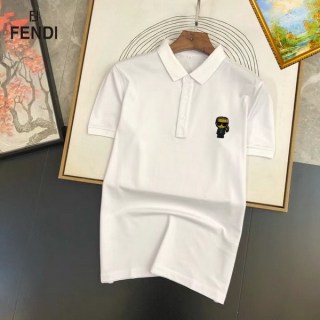 2025.03.13  Fendi Shirts M-4XL 2515