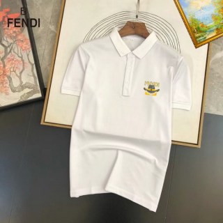 2025.03.13  Fendi Shirts M-4XL 2513