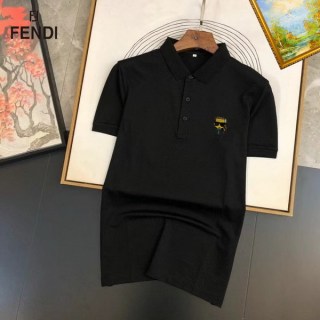 2025.03.13  Fendi Shirts M-4XL 2514