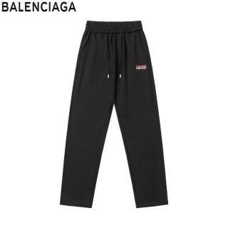 2025.03.13 Balenciaga Pants S-2XL 116