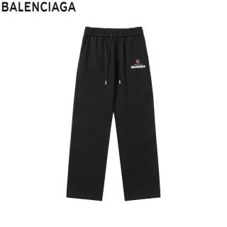 2025.03.13 Balenciaga Pants S-2XL 125