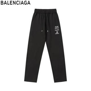 2025.03.13 Balenciaga Pants S-2XL 114