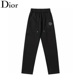 2025.03.13 Dior Pants S-2XL 065
