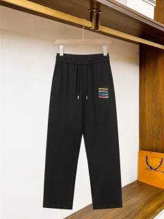2025.03.13 Balenciaga Pants S-2XL 135