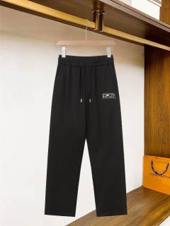 2025.03.13 Dior Pants S-2XL 067