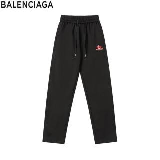 2025.03.13 Balenciaga Pants S-2XL 115