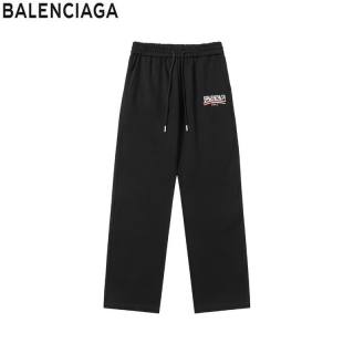 2025.03.13 Balenciaga Pants S-2XL 120