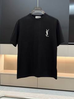 2025.03.13 YSL Shirts S-XL 141
