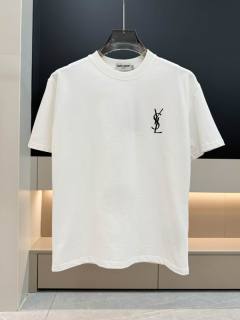 2025.03.13 YSL Shirts S-XL 142