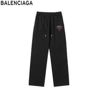 2025.03.13 Balenciaga Pants S-2XL 130