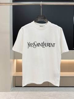 2025.03.13 YSL Shirts S-XL 144
