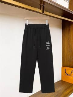 2025.03.13 Balenciaga Pants S-2XL 137