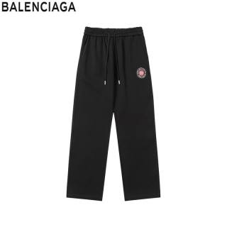 2025.03.13 Balenciaga Pants S-2XL 113