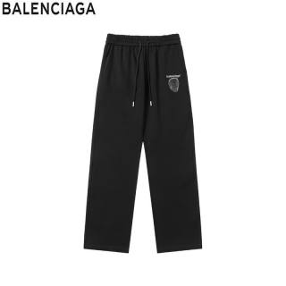 2025.03.13 Balenciaga Pants S-2XL 124