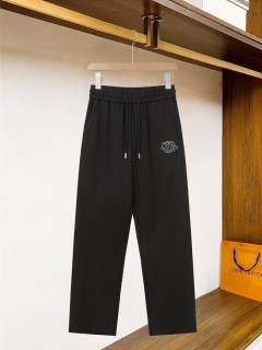 2025.03.13 Dior Pants S-2XL 069