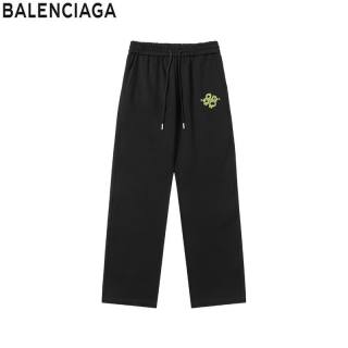 2025.03.13 Balenciaga Pants S-2XL 126